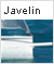 javelin